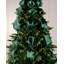 2000cm Satin Ribbon-34809290