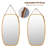 Anglin Rectangle Mirror-625152875