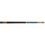 4'10" Pool Cue