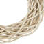 Couronne de brindilles de saule naturel-14476278