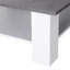 Table basse Northwoods