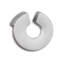 Oversized Caiapo 2 1/8" Length Knob