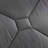 8 PCS Modern Comforter Set with Sheets All Season Bed in a Bag-1103444361-1109120882