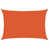 Orange is out of stock