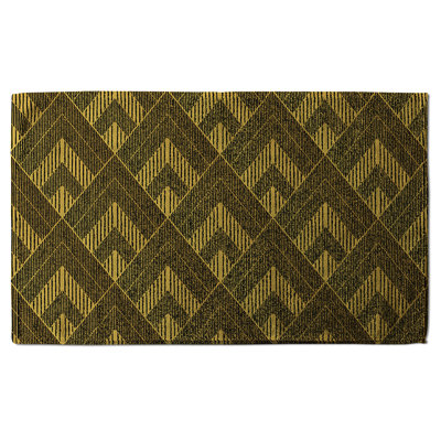 Danville Midweight Bath Towel
