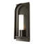 Triomphe Aluminum Wall Light-1913511797-1913511796-1913511793