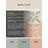 Breezy Grove Rug-2133724456