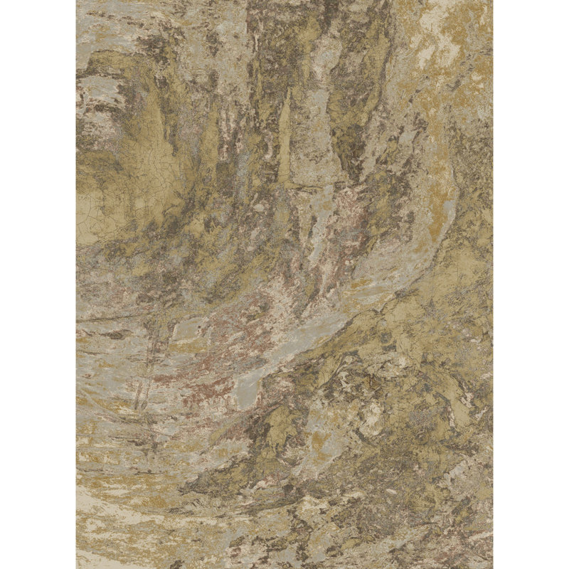 Artistic Area Rug