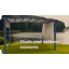 Auvent de remplacement pour pergola-88870823