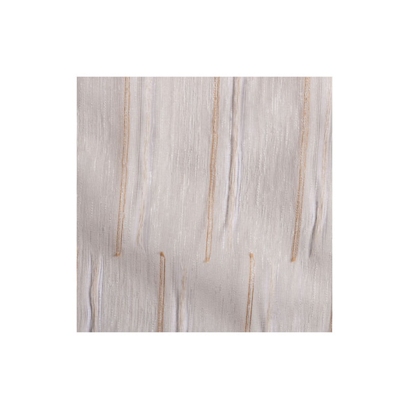 Bayside Fabric, Putty