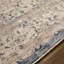 Tapis oriental beige Lodean-1224760424