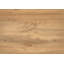Table de chevet 2 tiroirs 2 tiroirs-1083888283