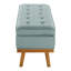 Banc de rangement Boyu-626102428