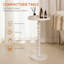 End Table-2039410622