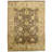 Mcgary One-of-a-Kind 9' X 12'1" Wool Area Rug in