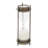 Dobbs Hourglass