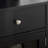 Earnistine Accent Chest