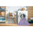 Indoor Rug-67811183