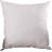 Solid Reversible Throw Pillow-653376559-655807525