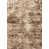 Brown/Tan is out of stock