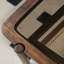 Table basse Retro