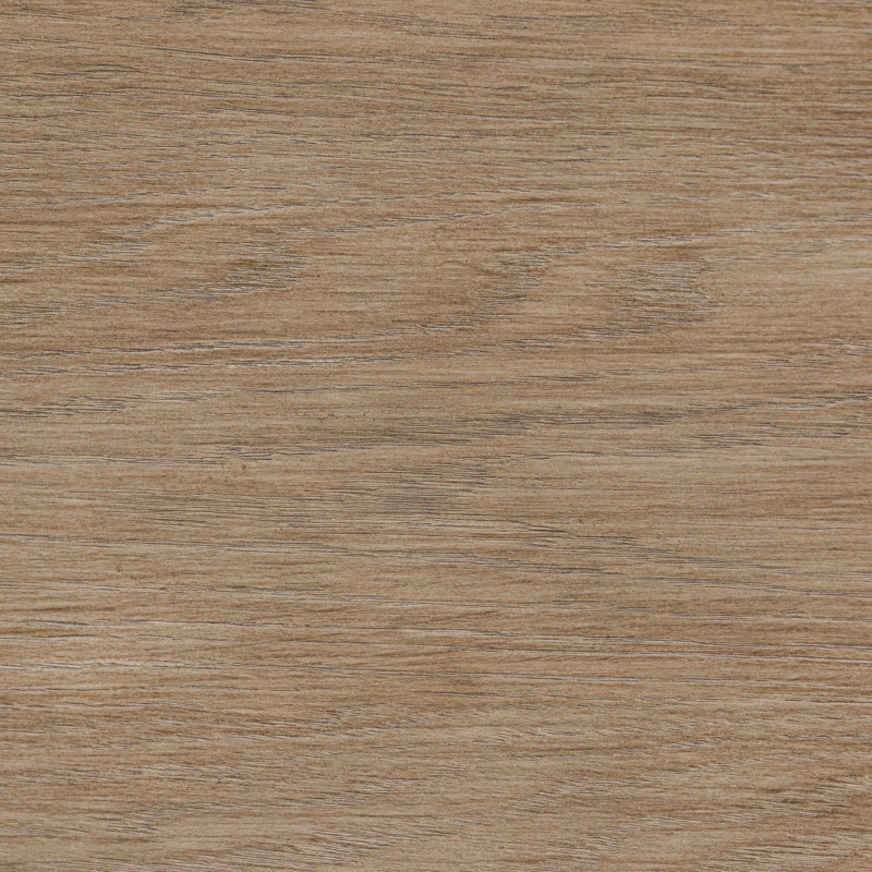 Adley Sideboard-Weathered Washed Oak Veneer