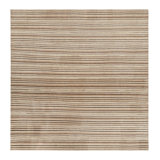 One-of-a-Kind 12'6x12'2 Area Rug