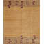 Plateau Handmade Wool Area Rug-50191492