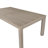 Schell 5-Piece Dining Table Set-111980218-127449560