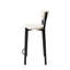 Obu Very Dromedary Bar Stool - (L)-835084387-835084398