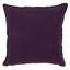 Filia Linen Throw Pillow-1211762051