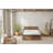 12 Inch Twin XL Soft Mattress With Cooling Cover