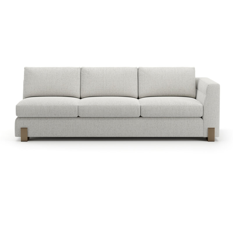 Counter Balance Raf Sofa Birch