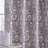 Annabel Paisley Room Darkening Thermal Grommet Curtain Panels Set for Living Room-1139906248-1139906246