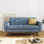  Causeuse Travarious-248215259