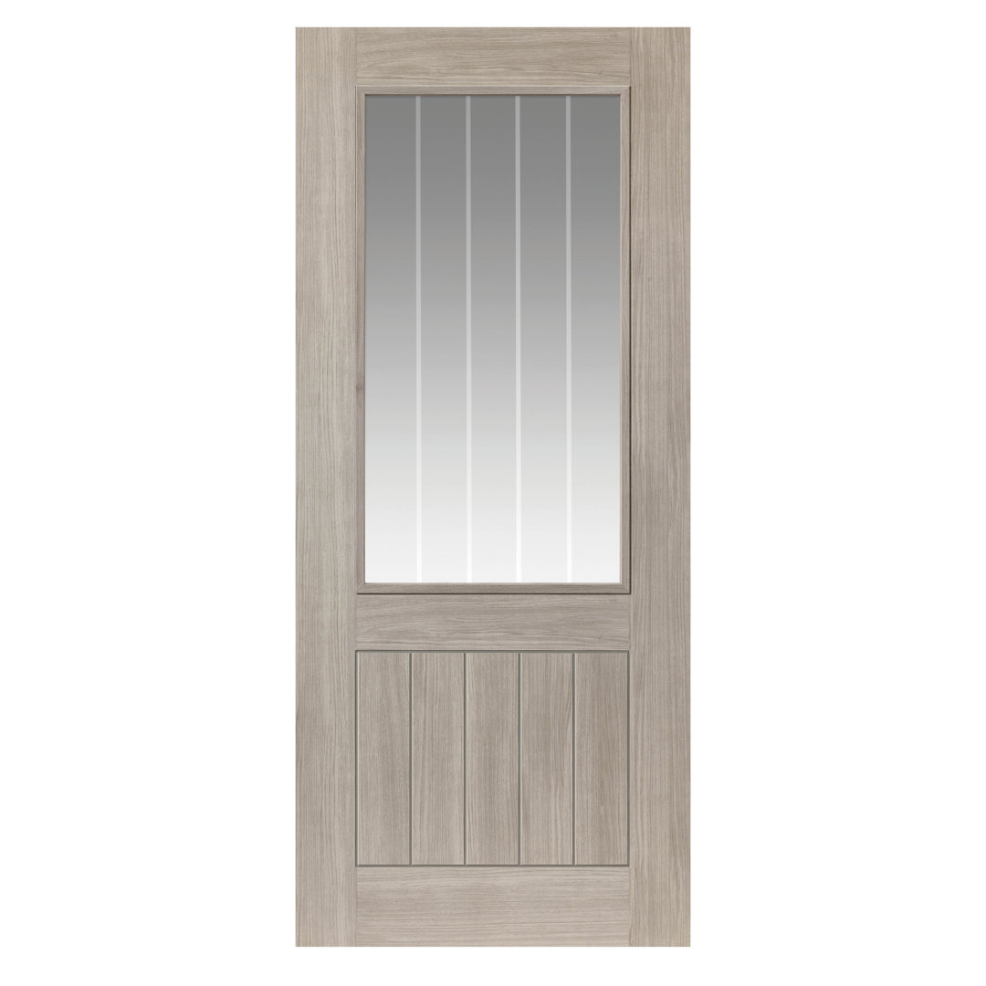 Colorado Internal Door Prefinished