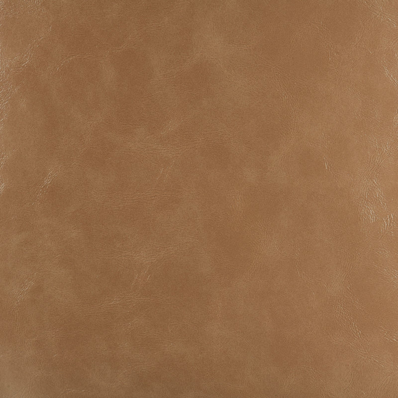 Tabouret de comptoir Alcott, Taupe