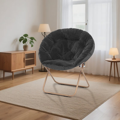 Fauteuil d'appoint pour chaise longue Amey
