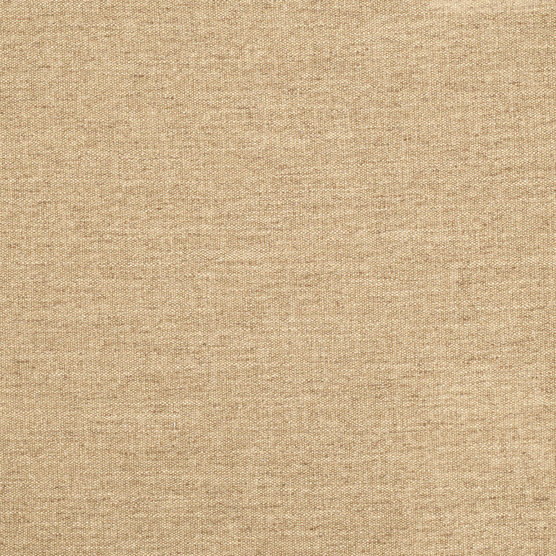 Chaise Marmee - Laughlin Naturel