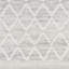 Geometric Area Rug-1022052268
