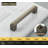 3.77" Centre Bar / Handle Pull Multipack