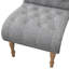 Fauteuil de chambre capitonné capitonné 24,02 po Chesterbrook-1241078491