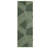Extra Large Striped Machine Washable Area Rug Geometric Non-Slip Non-Shedding Indoor Outdoor Carpet Low Pile Thin Floor Covering-2004003749