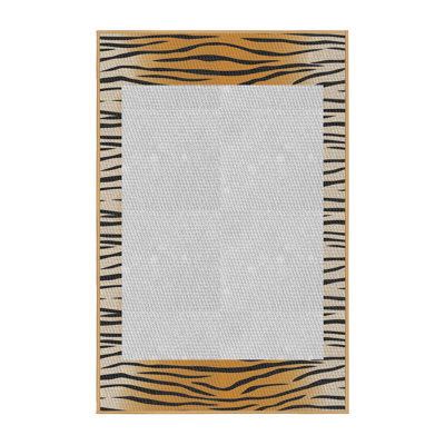 Indoor Rug