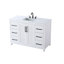 Meuble-lavabo simple 48 po-1205223970