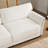 [VIDEO]110" Modular Sectional Sofa-1387960604