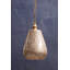 1 - Light Chandelier
