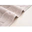 Ensemble de 2 tapis de bain Millgrove-18219153