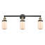 Éclairage pour salle de bain 3 lumières Saroyan-89662956-89662953-89662962
