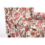 Fauteuil rouge confortable Comfy